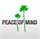 peace of mind